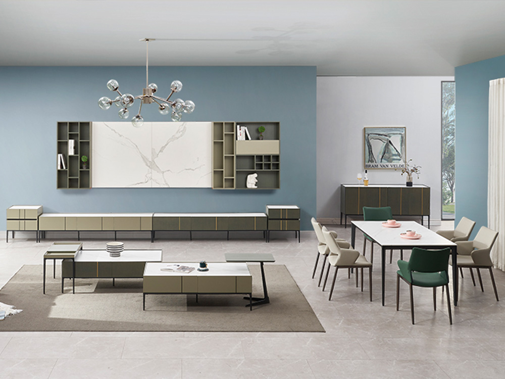 斗柜/高柜/挂柜