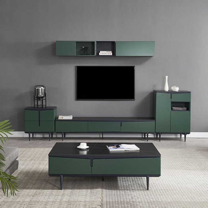 297茶几地柜斗柜高柜挂柜