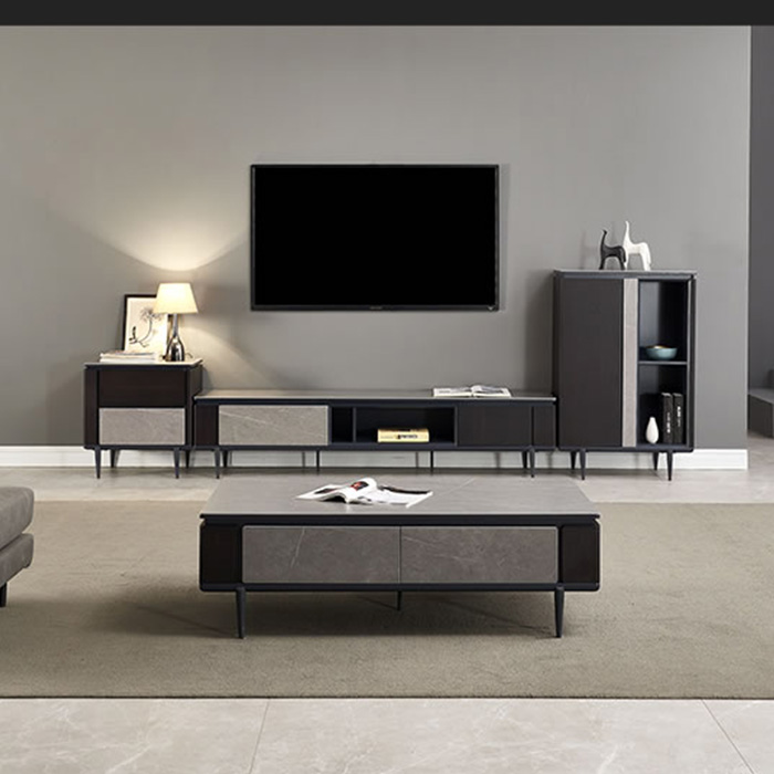 298茶几地柜斗柜高柜